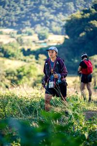 BIB: 199
                            <button type="button" onclick="openModal(19032505)" class="btn btn-primary btn-sm float-right btn-popup" data-toggle="modal" data-target=".modal-high-quality">
                        <i class="fas fa-shopping-cart"></i> Add to Cart
                    </button>
                                            <button type="button" onclick="isThisMe(19032505, true)" class="btn btn-success btn-sm float-right btn-popup btn-isme hidden" data-toggle="tooltip" data-placement="bottom" title="นี่คือรูปของคุณใช่ไหม คลิกที่นี่เพื่อเอาเข้าอัลบั้ม">
                        <i class="fas fa-plus"></i> Add to album
                    </button>
                    <button type="button" onclick="isThisMe(19032505, false)" class="btn btn-warning btn-sm float-right btn-popup btn-isnotme hidden">
                        <i class="fas fa-ban"></i> Remove from album
                    </button>